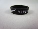 Niko Vapor Rubber Band Vapor Giant black