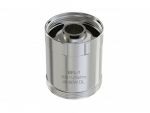 5 x Unimax BFL Kth. Heads 0,5 Ohm