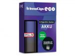 Innocigs Eco Akku