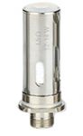 5 x Innokin Endura Prism T20 Ersatz Coils 1,5 Ohm
