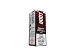 Liquider - Strawberry E-Zigaretten Liquid 18 mg/ml - Erdbeere
