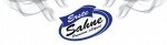 Erste Sahne Liquid 10ml - Tobacco No.3 - 12mg/ml Nikotin