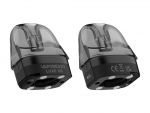 Vaporesso Luxe XR Pod RDL - 2 Stück - für Luxe X / XR