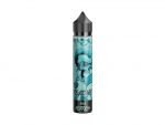 Revoltage AROMA AQUA BERRIES 15ML Longfill in 75ml Flasche - Beeren mit frischer Note