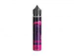 Revoltage AROMA Black Mango 15ML Longfill in 75ml Flasche - Mango mit frischer Note