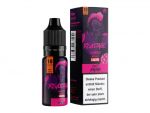 Revoltage - Black Mango Hybrid Nikotinsalz Liquid 20mg/ml - Mango mit Frische