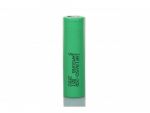 Samsung INR18650 25R 2500mAh 3,7V 20A ungeschützt flat Top
