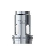 SMOK TFV16 / TFV18 3 x Triple M. Coil Verdampferkopf 0.15 Ohm