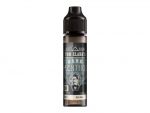 Tom Klark Dark Menthol 10ml Longfill für 60 ml