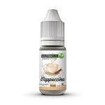 Ultrabio Cappuccino Aroma 10ml