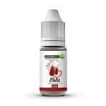 Ultrabio Cola Aroma 10ml