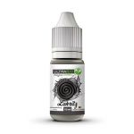 Ultrabio Lakritz Aroma 10ml
