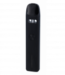 Uwell Caliburn G2 Kit carbon schwarz / black