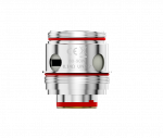 2 x Uwell Valyrian 3 UN2-2 Dual M. Coil Verdampferkopf 0,14 Ohm