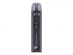 Uwell Caliburn G3 schwarz