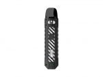 Uwell Caliburn Tenet - carbon-schwarz