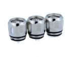 Vaporesso NRG GT 8 Coil 0,15 Ohm Ersatz-Verdampferkopf