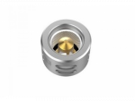 3 Stück Vaporesso QF Strip Heads 0,15 Ohm für SKRR Verdampfer