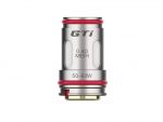 5 x Vaporesso GTi M Coil 0,4 Ohm