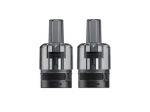 Voopoo ITO Cartridge - 2 Stück - 1,2 Ohm